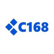 c168kimcomm
