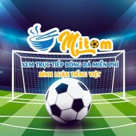 mitomtvsscen