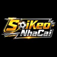 soikeonhacai999com1