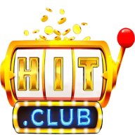 hitclubingocom
