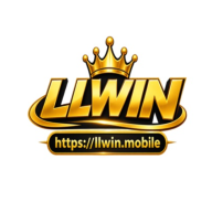 llwinmobile