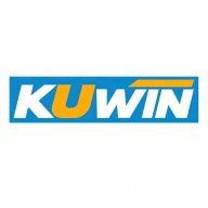 kuwinbet1com1