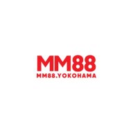 mm88yokohama21