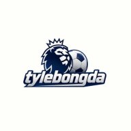 tylebongdafan