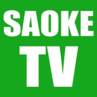 saoketvhdcom