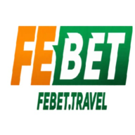 Febettravel