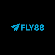 fly88baby1