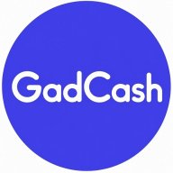 gadcash