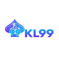 kl99spot