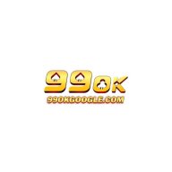 99okorgmx