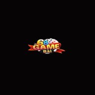 68gamebaiid