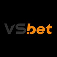 vsbet88info1v
