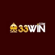 233winbiz