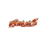 keonhacaitd1