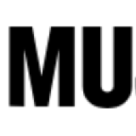 mujieuddd
