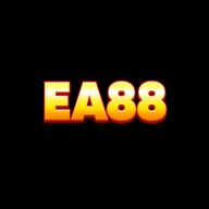 ea88loanceoea88