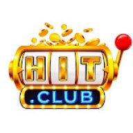 hitclub33cocom