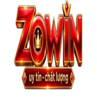zowin1site