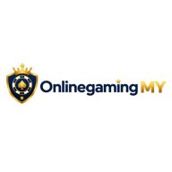 onlinegamingmycom