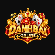 Danhbaionline