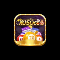 xoso66bettop1