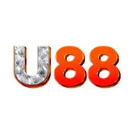 u88m10com