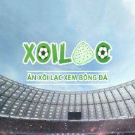 xoilaczmedi