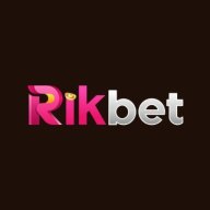 rikbet06app1