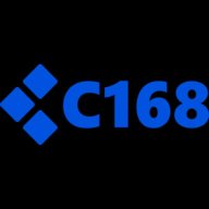 c168living