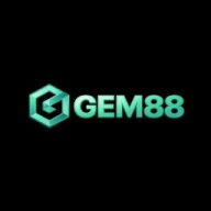 gem88nitcom1