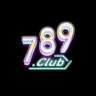 789club51live