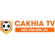 cakhia6uscom
