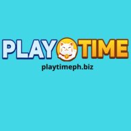 playtimephbiz