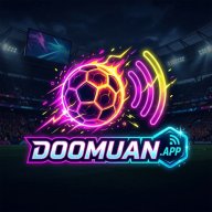 doomuanapp