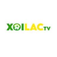 xoilac8co