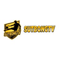 sutbonglive1