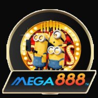 mega888plays