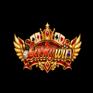 Luckywin247site