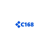 c168gamecom
