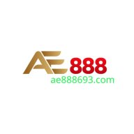 linkae888693