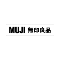 mujieuaaa