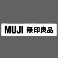 mujieubbb