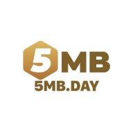 5mbday1