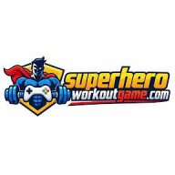 thethaosuper