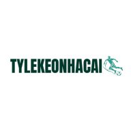 keonhacai1888com