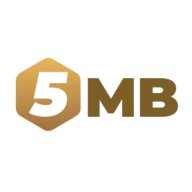 5mbboo1