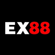 ex886com