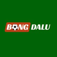 bongdaluggcom