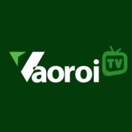 vaoroizagcc