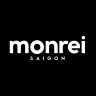monreisaigons